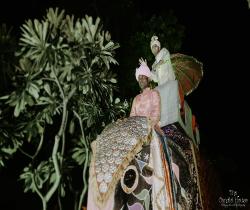 wedding photography in india