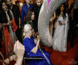 wedding photography in india