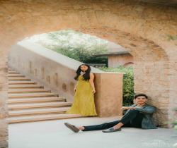 wedding photography in india