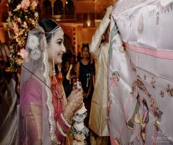 wedding photography in india