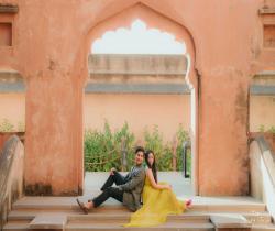 wedding photography in india