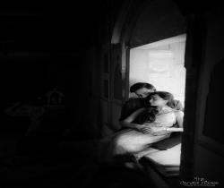 wedding photography in india