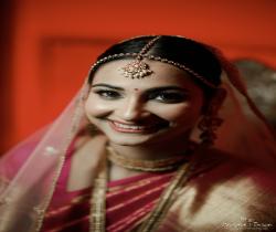 wedding photography in india