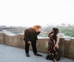 wedding photography in india