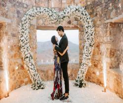 wedding photography in india