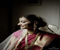 wedding photography in india