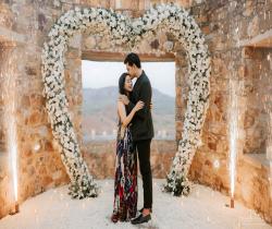 wedding photography in india