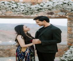 wedding photography in india