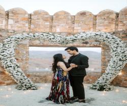 wedding photography in india