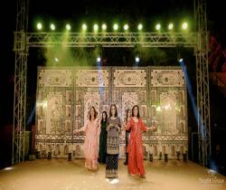 wedding photography in india