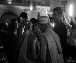 wedding photography in india