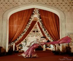 wedding photography in india
