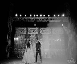 wedding photography in india