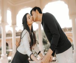 wedding photography in india