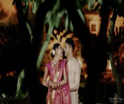 wedding photography in india