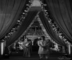 wedding photography in india