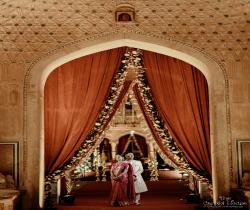 wedding photography in india