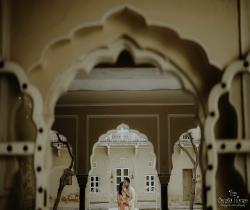 wedding photography in india