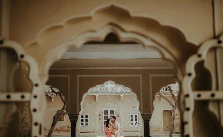 pre wedding photographers near me