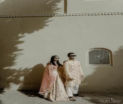 wedding photography in india
