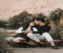 wedding photography in india
