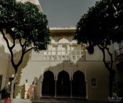 wedding photography in india