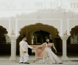 wedding photography in india