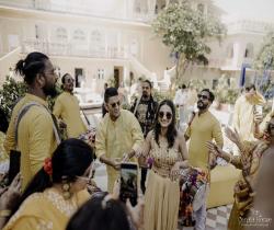 wedding photography in india