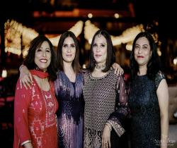 wedding photography in india