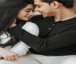 wedding photography in india