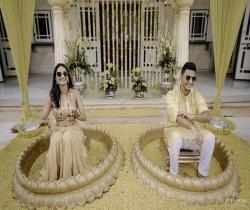 wedding photography in india