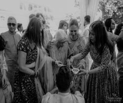 wedding photography in india