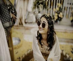 wedding photography in india