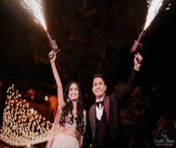 wedding photography in india
