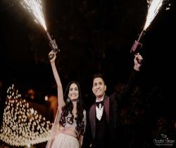 wedding photography in india