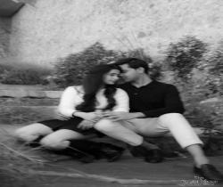 wedding photography in india