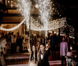 wedding photography in india