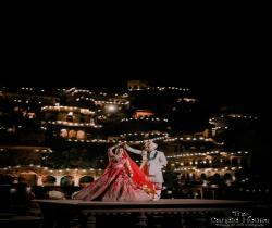 wedding photography in india