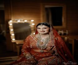 wedding photography in india