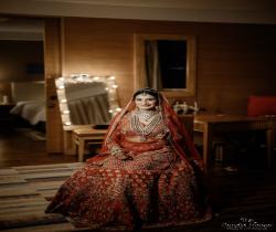 wedding photography in india