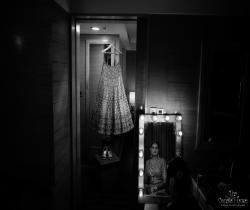 wedding photography in india