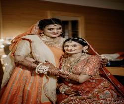 wedding photography in india