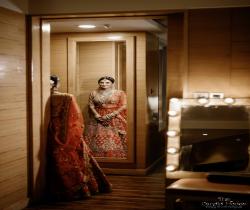 wedding photography in india