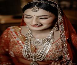 wedding photography in india