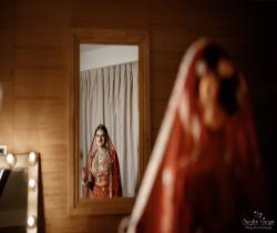 wedding photography in india