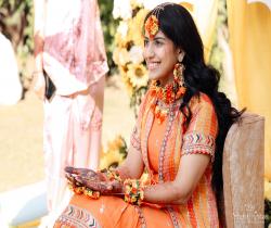 wedding photography in india