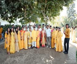 wedding photography in india