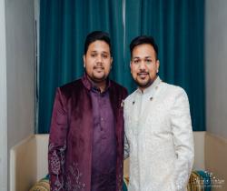wedding photography in india