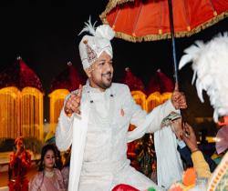 wedding photography in india