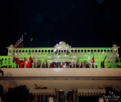 wedding photography in india